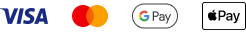 Credit or Debit Card