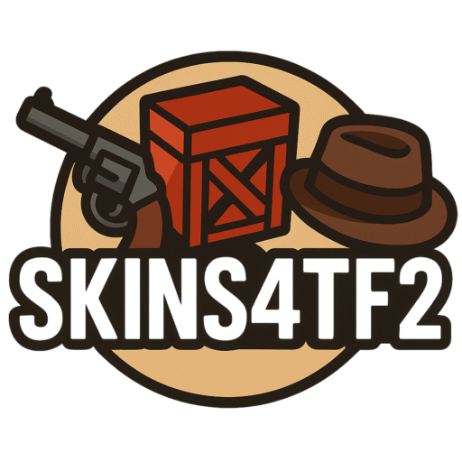 skins4tf2
