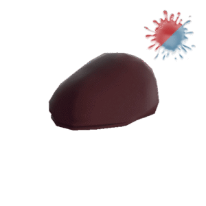 Unusual Gentleman's Gatsby