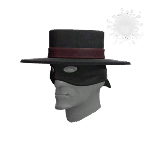 Strange Unusual Murderer's Motif