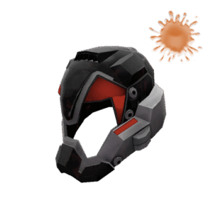 Unusual Nanobalaclava