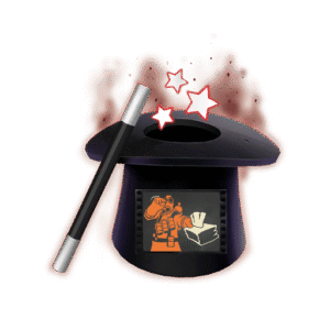 Unusual Taunt: Cremators Condolences Unusualifier