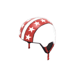 Unusual Sober Stuntman