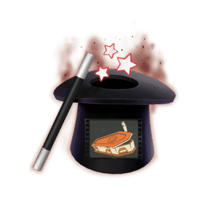 Unusual Taunt: The Crypt Creeper Unusualifier