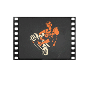 Unusual Taunt: The Scooty Scoot