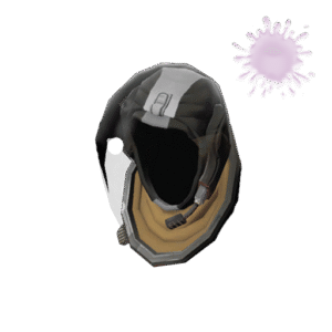 Unusual A Head Full of Hot Air