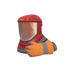 Unusual Mannhattan Protect