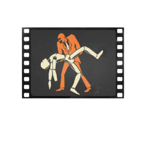 Unusual Taunt: Teufort Tango