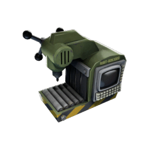 Specialized Killstreak Holy Mackerel Kit Fabricator