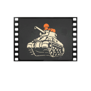 Unusual Taunt: Panzer Pants