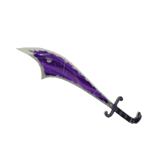 Potent Poison Persian Persuader (Field-Tested)