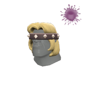 Unusual Vampire Vanquisher