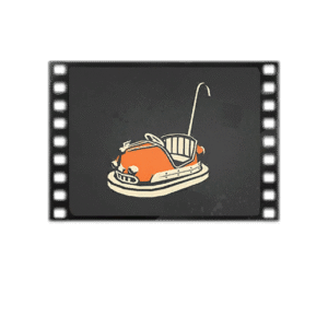 Unusual Taunt: The Victory Lap