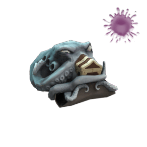 Hat of Undeniable Wealth and Respect