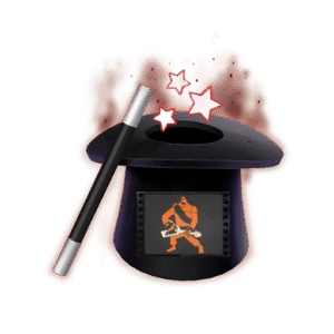 Unusual Taunt: The Shred Alert Unusualifier