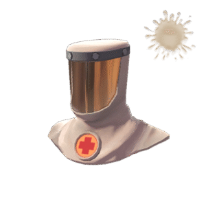 Unusual Das Hazmattenhatten