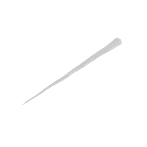 Collector's Professional Killstreak Spy-cicle