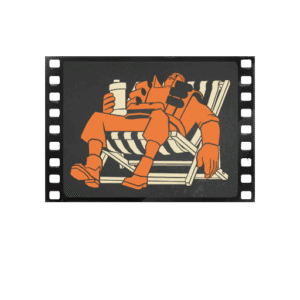 Unusual Taunt: The Pooped Deck