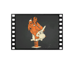 Unusual Taunt: The Balloonibouncer