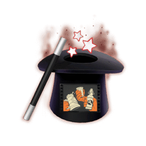 Unusual Taunt: Cheers! Unusualifier