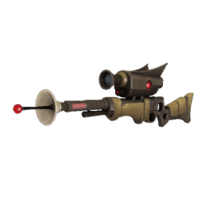 Killstreak Shooting Star