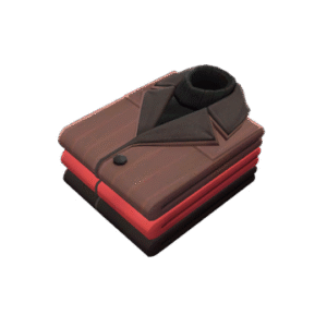 Strange Dead of Night