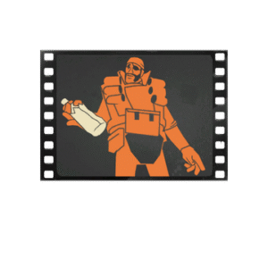 Unusual Taunt: Scotsmann's Stagger