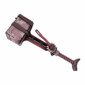 Dream Piped Powerjack (Field-Tested)