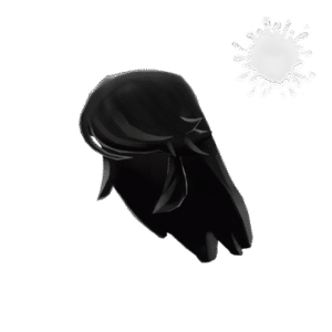 Genuine Brütal Bouffant