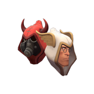 Strange Duality of Mantle