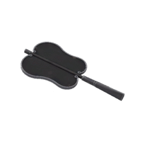 Strange Professional Killstreak Fan O'War