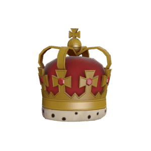 Class Crown
