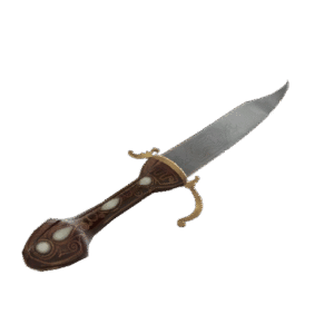 Collector's Specialized Killstreak Your Eternal Reward