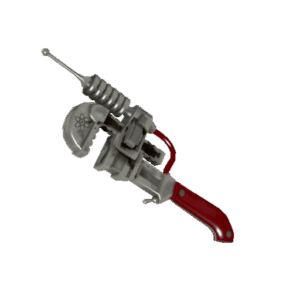 Collector's Eureka Effect