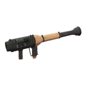 Collector's Direct Hit