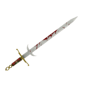 Collector's Killstreak Claidheamh Mòr