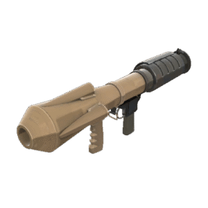 Collector's Specialized Killstreak Original