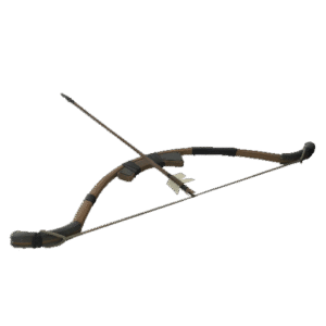 Collector's Huntsman