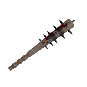 Collector's Boston Basher