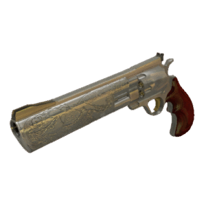 Collector's Ambassador