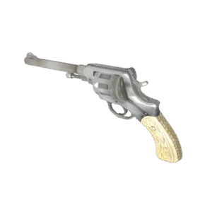 Collector's Specialized Killstreak L'Etranger