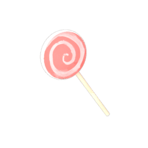 Collector's Specialized Killstreak Lollichop