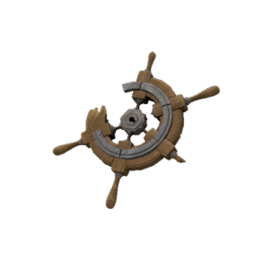 Collector's Specialized Killstreak Tide Turner