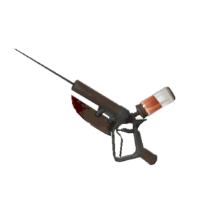 Collector's Vita-Saw