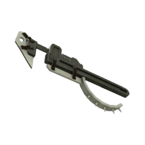 Collector's Professional Killstreak Southern Hospitality