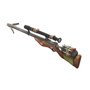 Collector's Sydney Sleeper