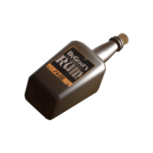 Collector's Specialized Killstreak Scottish Handshake