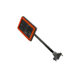 Collector's Specialized Killstreak Neon Annihilator