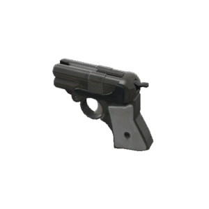 Collector's Shortstop