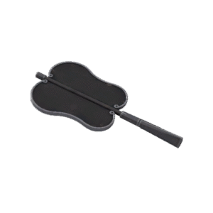 Collector's Specialized Killstreak Fan O'War